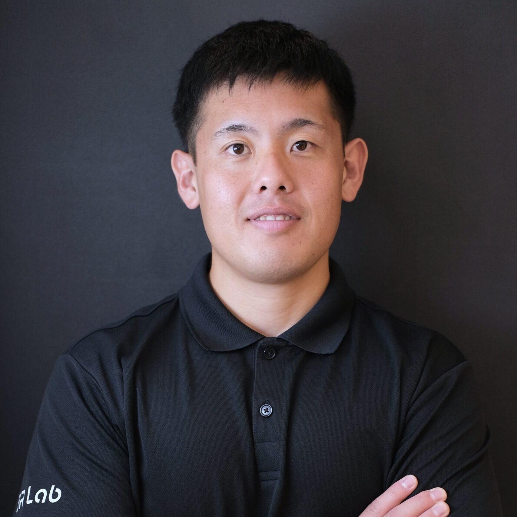 草加市パーソナルトレーナーダイエットやパフォーマンスアップに絶対の自信を持つ平野芳樹。Jリーガーやモデルの指導経験を持つトップレベルの技術と経験