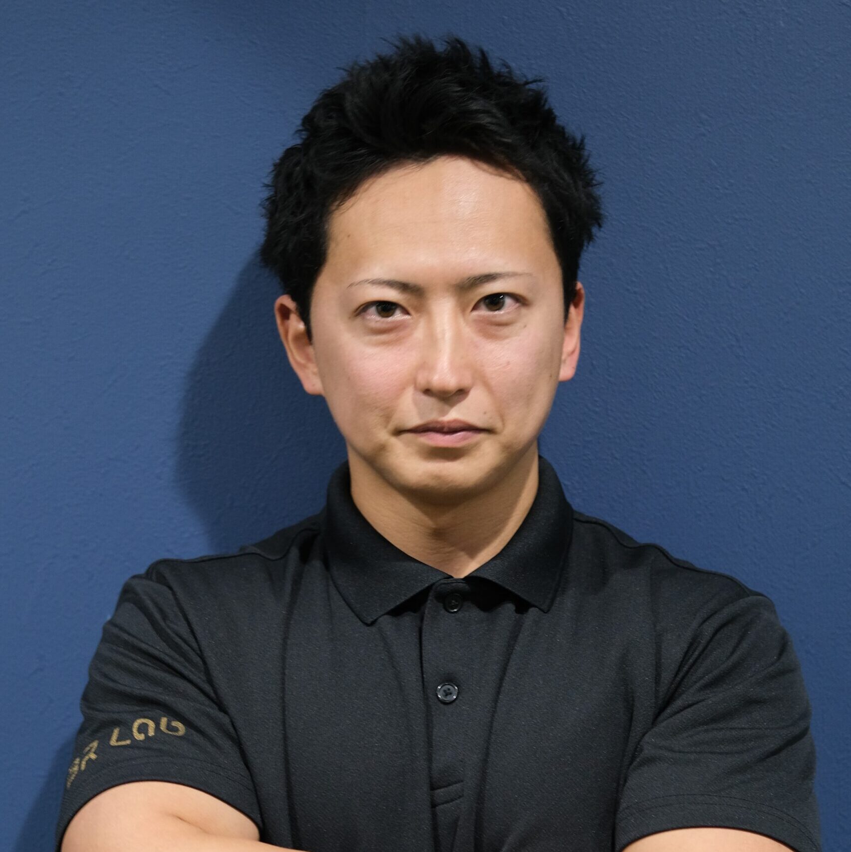 川口市 筋トレ/ダイエット指導実績豊富なBRLab川口店パーソナルトレーナー吉田 将親