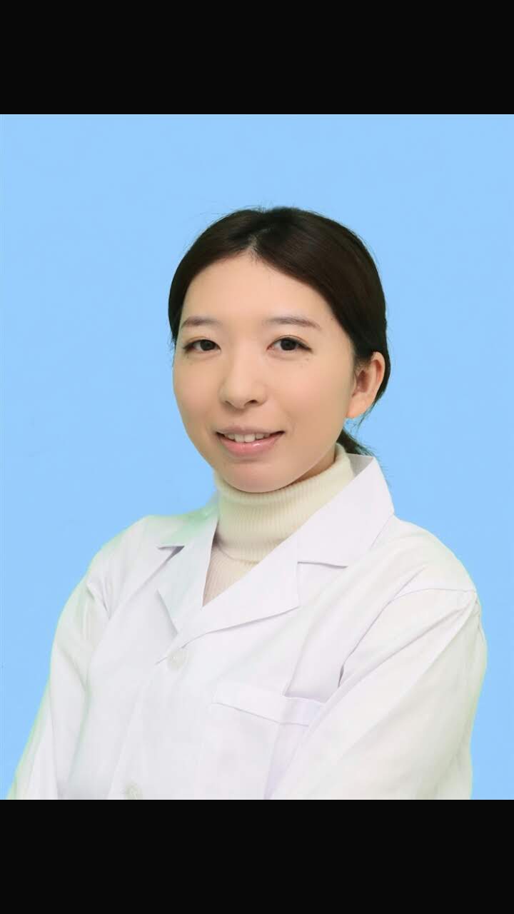 坂本圭子